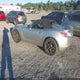 1G8MB35B37Y112904 2007 Saturn Sky auction photo thumbnail 3