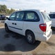 1D4GP24R35B342877 2005 Dodge Grand Caravan Se auction photo thumbnail 3