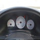 1D4GP24R35B342877 2005 Dodge Grand Caravan Se auction photo thumbnail 7