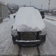 2C4RDGCG9HR731508 2017 Dodge Grand Caravan Sxt auction photo thumbnail 13