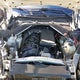 5UXKR2C57J0Z22296 2018 BMW X5 Sdrive35I auction photo thumbnail 10