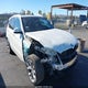5UXKR2C57J0Z22296 2018 BMW X5 Sdrive35I auction photo thumbnail 6