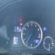 JTHBP5C21B5008756 2011 Lexus Is F auction photo thumbnail 7