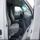 1FTNE24W56HA80696 2006 Ford E-250 Commercial/Recreational auction photo thumbnail 5