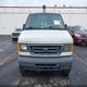 1FTNE24W56HA80696 2006 Ford E-250 Commercial/Recreational auction photo thumbnail 12