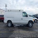 1FTNE24W56HA80696 2006 Ford E-250 Commercial/Recreational auction photo thumbnail 13