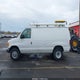 1FTNE24W56HA80696 2006 Ford E-250 Commercial/Recreational auction photo thumbnail 14