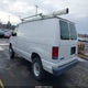 1FTNE24W56HA80696 2006 Ford E-250 Commercial/Recreational auction photo thumbnail 3