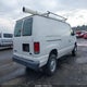 1FTNE24W56HA80696 2006 Ford E-250 Commercial/Recreational auction photo thumbnail 4