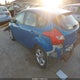 1FADP3K2XDL218535 2013 Ford Focus Se auction photo thumbnail 3