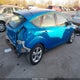 1FADP3K2XDL218535 2013 Ford Focus Se auction photo thumbnail 4