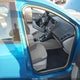 1FADP3K2XDL218535 2013 Ford Focus Se auction photo thumbnail 5