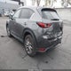 JM3KFBAY9L0803571 2020 Mazda Cx-5 Grand Touring Reserve auction photo thumbnail 3