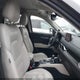 JM3KFBAY9L0803571 2020 Mazda Cx-5 Grand Touring Reserve auction photo thumbnail 5