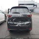 JM3KFBAY9L0803571 2020 Mazda Cx-5 Grand Touring Reserve auction photo thumbnail 6