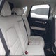 JM3KFBAY9L0803571 2020 Mazda Cx-5 Grand Touring Reserve auction photo thumbnail 8