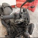 JH2SC8316PK200017 2023 Honda Cmx1100 D auction photo thumbnail 14