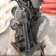 JH2SC8316PK200017 2023 Honda Cmx1100 D auction photo thumbnail 15