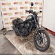 JH2SC8316PK200017 2023 Honda Cmx1100 D auction photo thumbnail 1