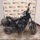 JH2SC8316PK200017 2023 Honda Cmx1100 D auction photo thumbnail 12