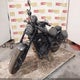 JH2SC8316PK200017 2023 Honda Cmx1100 D auction photo thumbnail 2