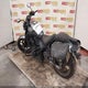 JH2SC8316PK200017 2023 Honda Cmx1100 D auction photo thumbnail 3
