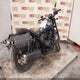 JH2SC8316PK200017 2023 Honda Cmx1100 D auction photo thumbnail 4