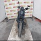 JH2SC8316PK200017 2023 Honda Cmx1100 D auction photo thumbnail 5