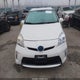 JTDKN3DU6F1915026 2015 Toyota Prius Four auction photo thumbnail 12