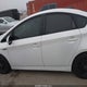JTDKN3DU6F1915026 2015 Toyota Prius Four auction photo thumbnail 14