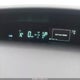JTDKN3DU6F1915026 2015 Toyota Prius Four auction photo thumbnail 7