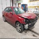 KNAGE123575131061 2007 Kia Optima Ex auction photo thumbnail 1