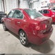 KNAGE123575131061 2007 Kia Optima Ex auction photo thumbnail 3