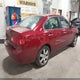 KNAGE123575131061 2007 Kia Optima Ex auction photo thumbnail 4
