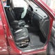 KNAGE123575131061 2007 Kia Optima Ex auction photo thumbnail 5