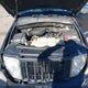 1J4PN2GK0BW596689 2011 Jeep Liberty Sport auction photo thumbnail 10