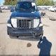 1J4PN2GK0BW596689 2011 Jeep Liberty Sport auction photo thumbnail 6