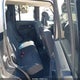 1J4PN2GK0BW596689 2011 Jeep Liberty Sport auction photo thumbnail 8