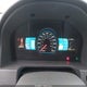 3FADP0L31BR110146 2011 Ford Fusion Hybrid auction photo thumbnail 7