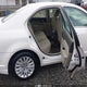 3FADP0L31BR110146 2011 Ford Fusion Hybrid auction photo thumbnail 8