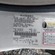 3FADP0L31BR110146 2011 Ford Fusion Hybrid auction photo thumbnail 9