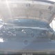 1FTNE1EW3DDA98708 2013 Ford E-150 Commercial auction photo thumbnail 10