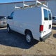 1FTNE1EW3DDA98708 2013 Ford E-150 Commercial auction photo thumbnail 3