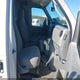 1FTNE1EW3DDA98708 2013 Ford E-150 Commercial auction photo thumbnail 5