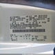 1FTNE1EW3DDA98708 2013 Ford E-150 Commercial auction photo thumbnail 9