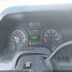 1FTNE1EW3DDA98708 2013 Ford E-150 Commercial auction photo thumbnail 7