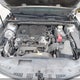 4T1B11HK6JU500347 2018 Toyota Camry Xle auction photo thumbnail 10