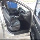 4T1B11HK6JU500347 2018 Toyota Camry Xle auction photo thumbnail 5