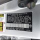 4T1B11HK6JU500347 2018 Toyota Camry Xle auction photo thumbnail 9
