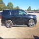 1GNSKCKC0FR139682 2015 Chevrolet Tahoe Ltz auction photo thumbnail 13